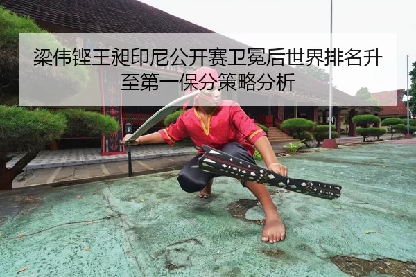 liang-wei-keng-wang-chang-yin-ni-gong-kai-sai-wei-mian-hou-shi-jie-pai-ming-sheng-zhi-di-yi-bao-fen-ce-lve-fen-xi-2-474.jpg